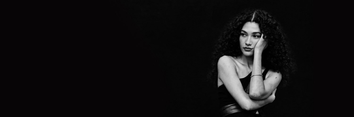 JayWithNoHops's profile banner image