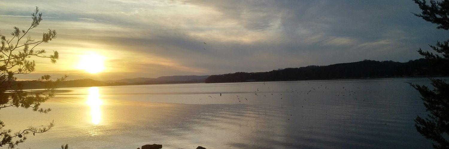 DuukEMP 🇮🇷🇮🇱🇺🇸 banner