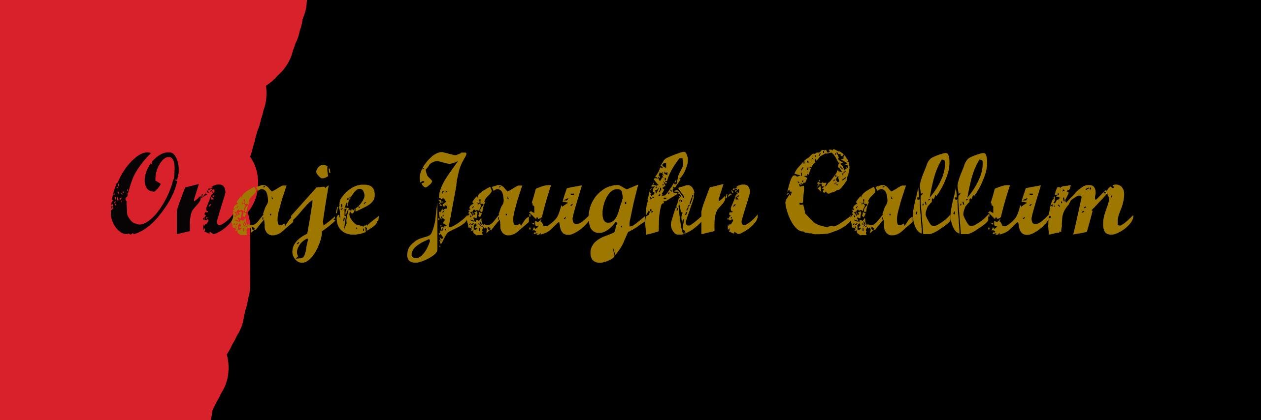 kingjevvy's profile banner image