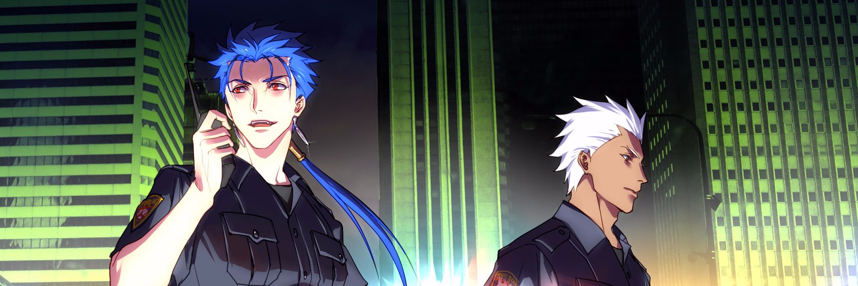 eilinna's banner