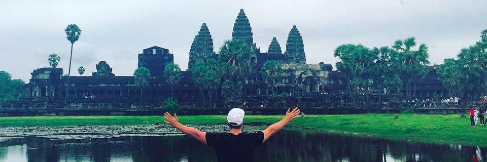 Dannn_95's profile banner image