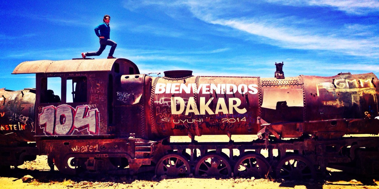 WoolleyGreg's profile banner image