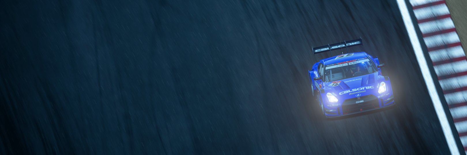 kabtan's profile banner image