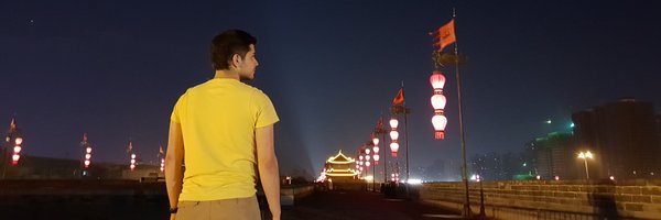 diegovillacis10 Profile Banner