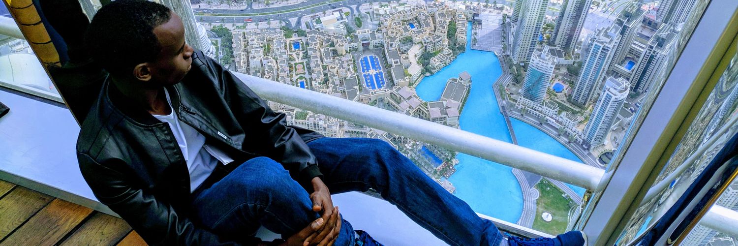 niyotheo74's profile banner image