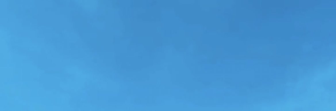 KDtny's profile banner image