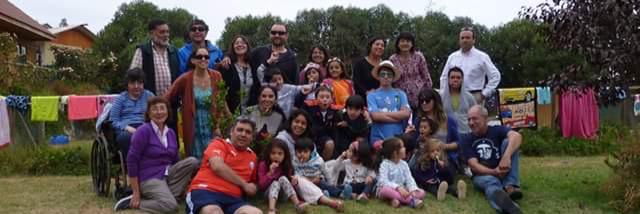 javierllanos's profile banner image