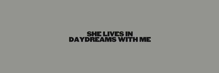 http__Marianna's profile banner image