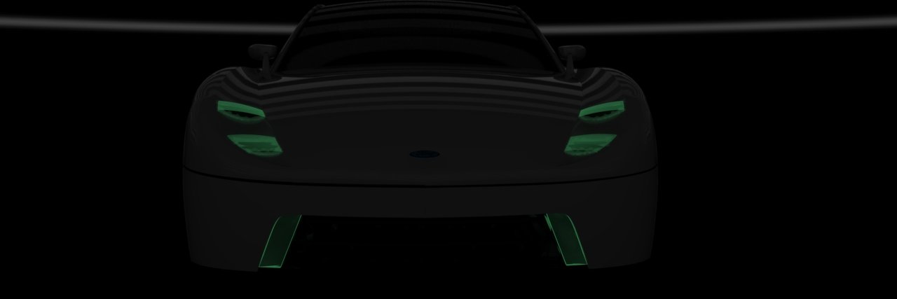 AlabauDavid's profile banner image