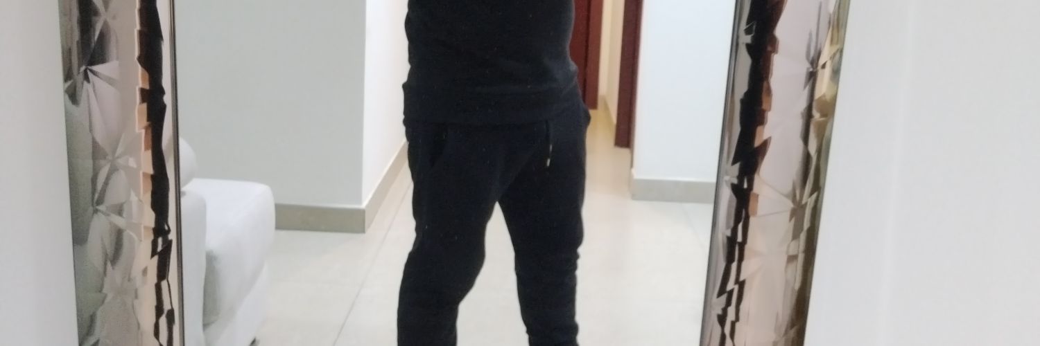 artenis25's profile banner image