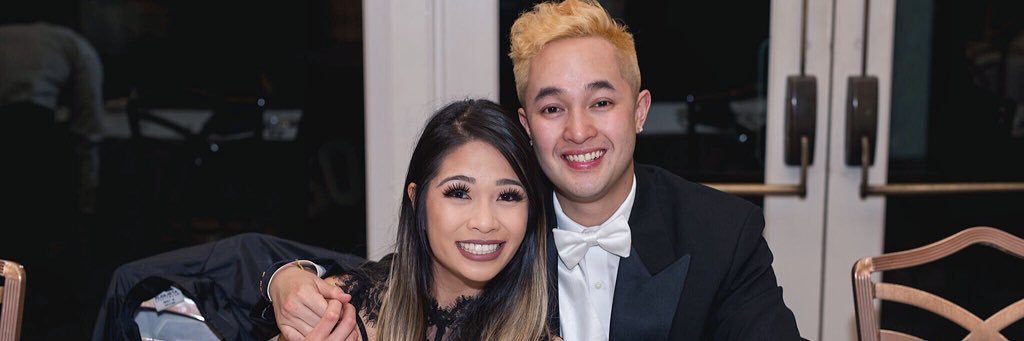 mmandayy's profile banner image