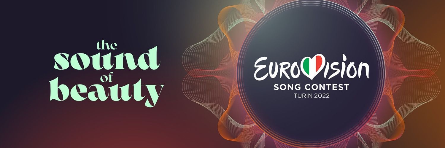 DescuEurovision's profile banner image