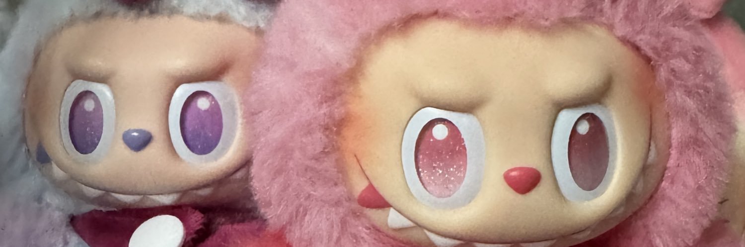 𝒾𝒶𝓂𝓉𝓊𝓊 banner