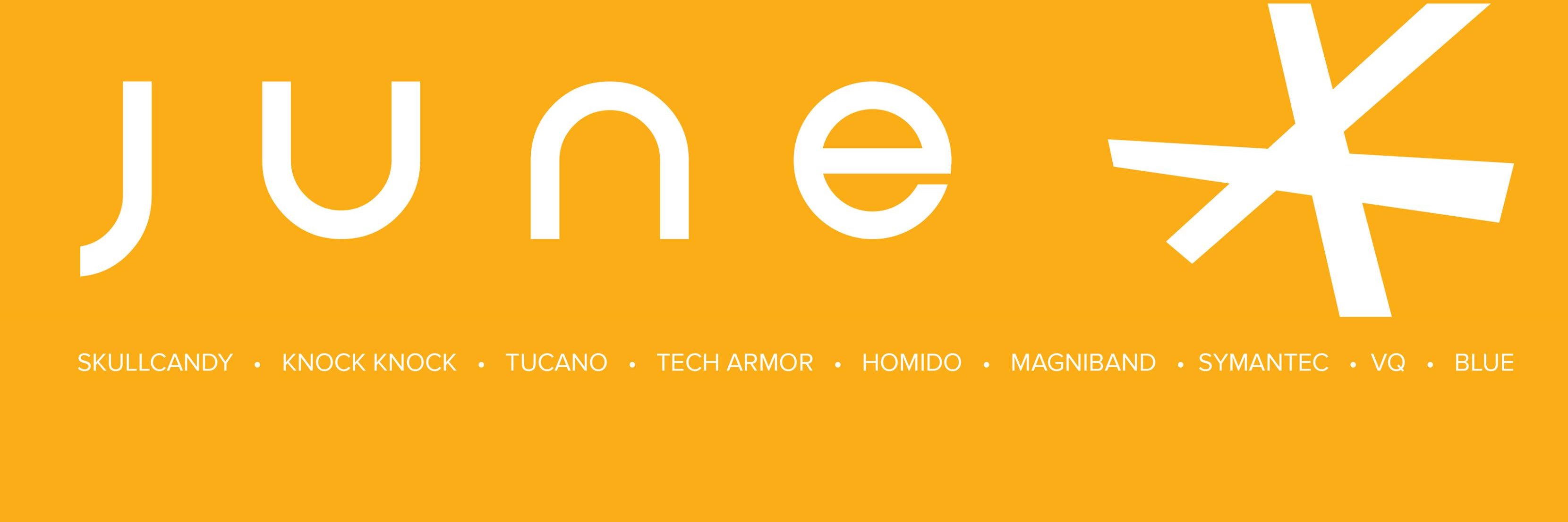 JuneFzco's profile banner image