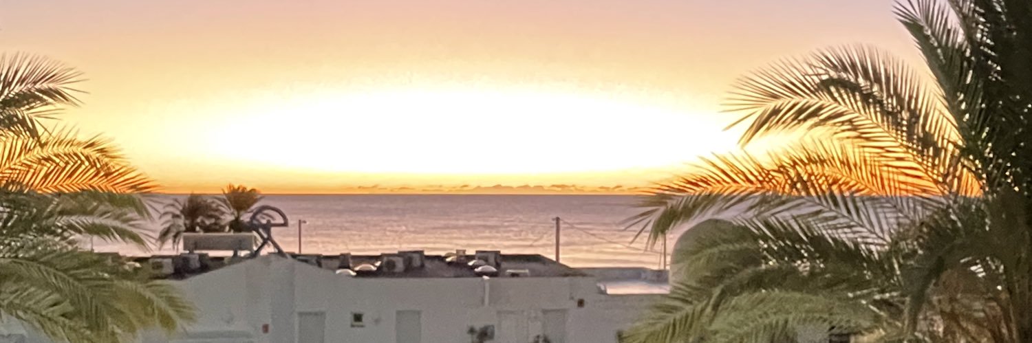 deanneal46's profile banner image
