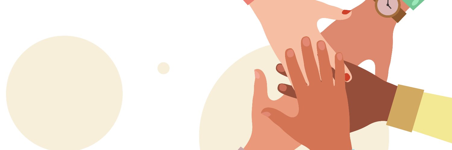 theacschool's profile banner image