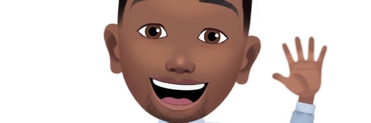 MbedeJerome's profile banner image