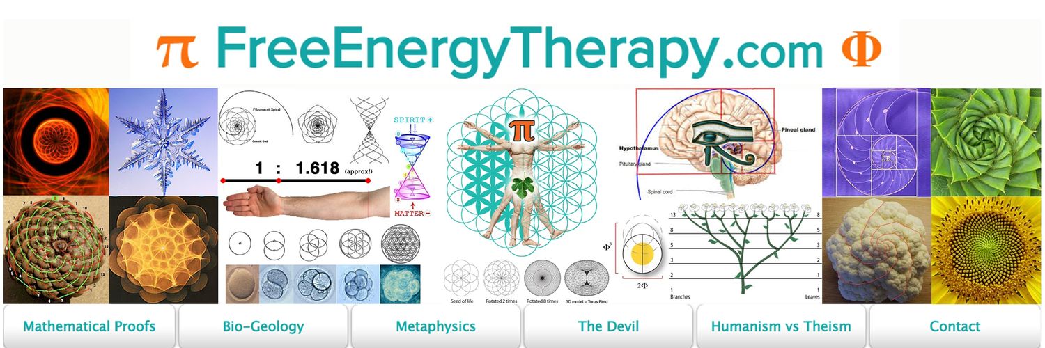 Howard George Stirrup banner