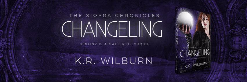 krwilburn's profile banner image