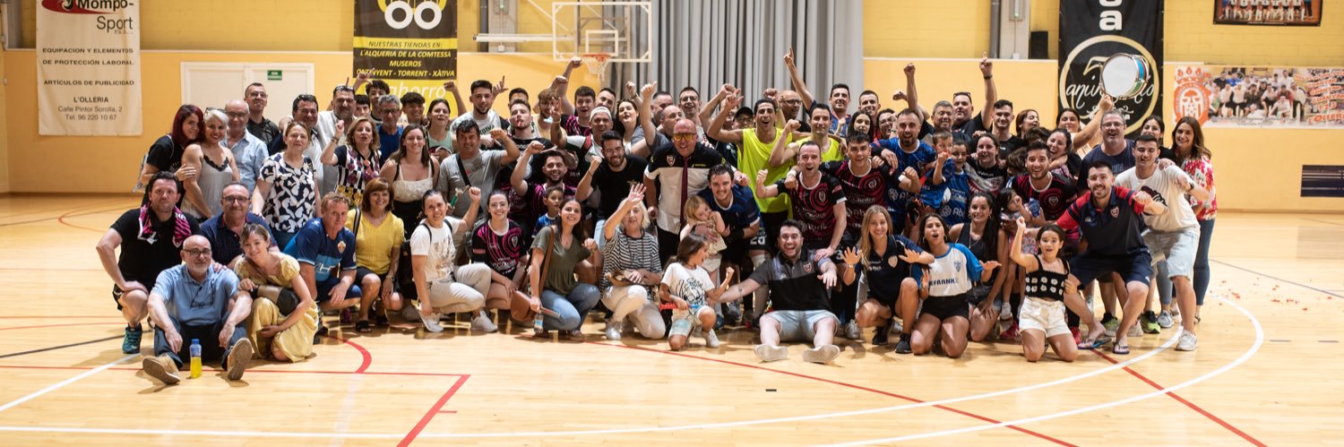 pituelche's profile banner image