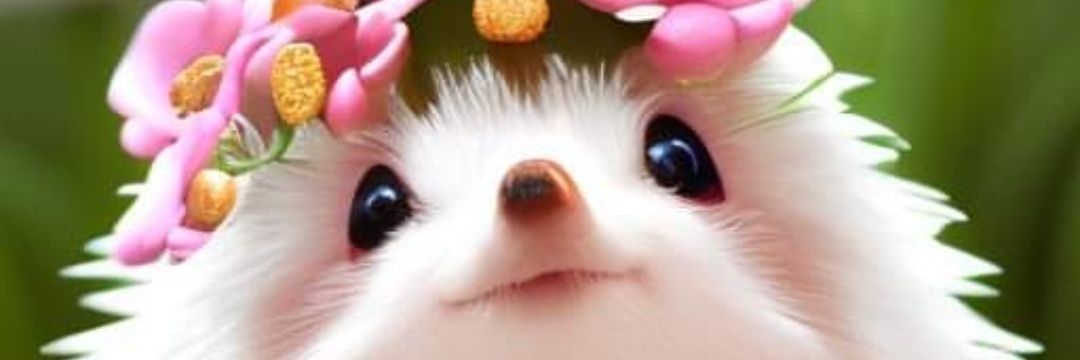 HappyBanana banner