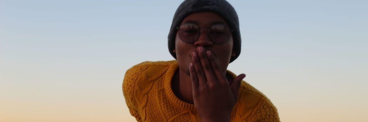 Migel_Rethabile's profile banner image