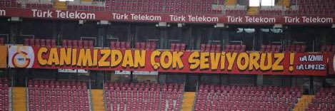 Cihat Mısırlıoğlu banner