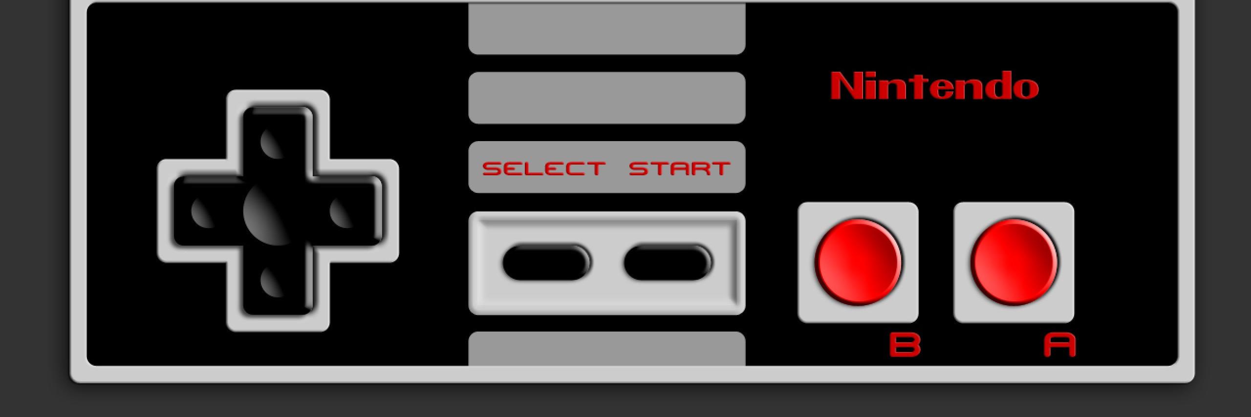 Daniel_A_R_L's profile banner image