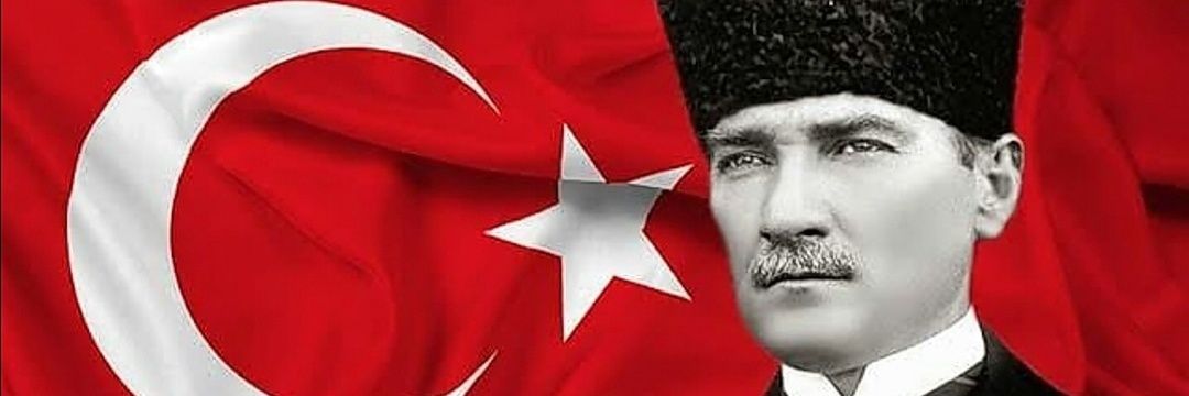Salih Oral Övüç banner