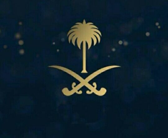 Adel2349's profile banner image