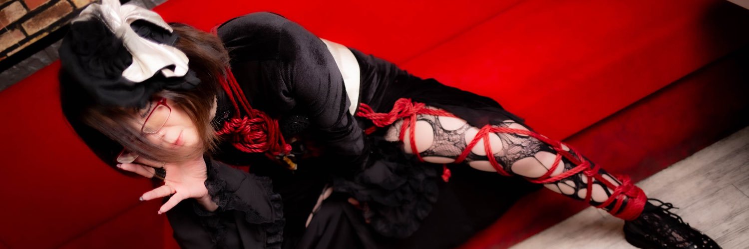 江戸屋スージーQ🔜4/4ENDGiE🎙️4/6みさきと江戸屋の小部屋🍷 banner