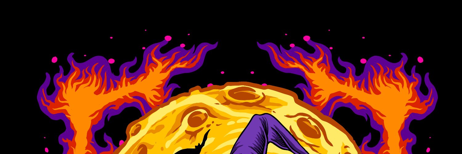 Marzaniq's profile banner image