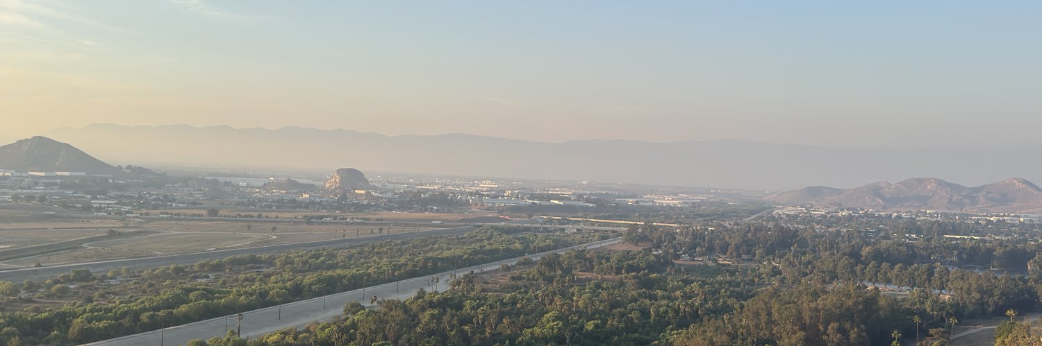 mefr63's profile banner image