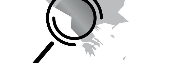 dotsis_'s profile banner image
