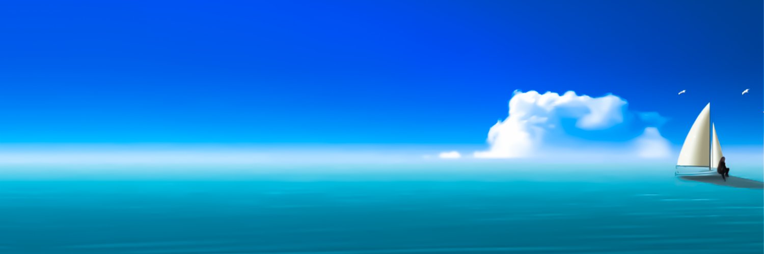 D.Rayane ⚪ banner