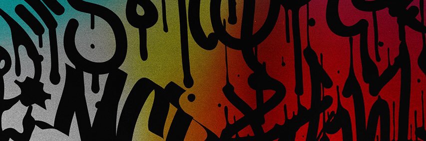 Houston22T's profile banner image
