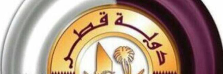 3rak1's profile banner image