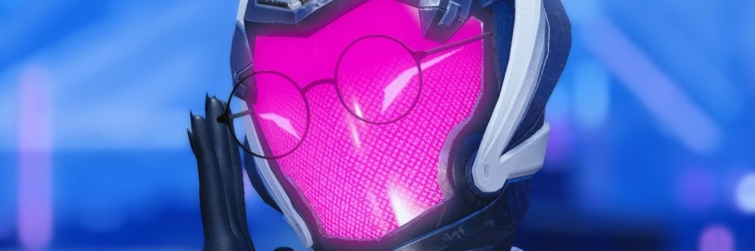 Arkeialite's profile banner image