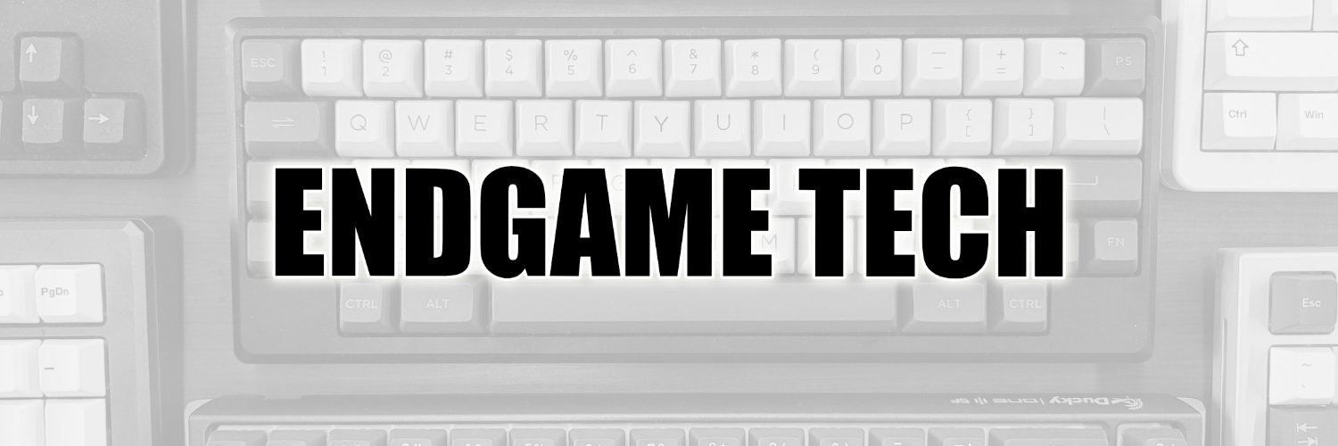 GameByNight banner