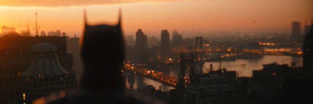 Wes18_'s profile banner image