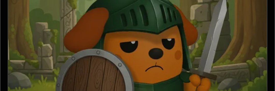 fredikent_'s profile banner image