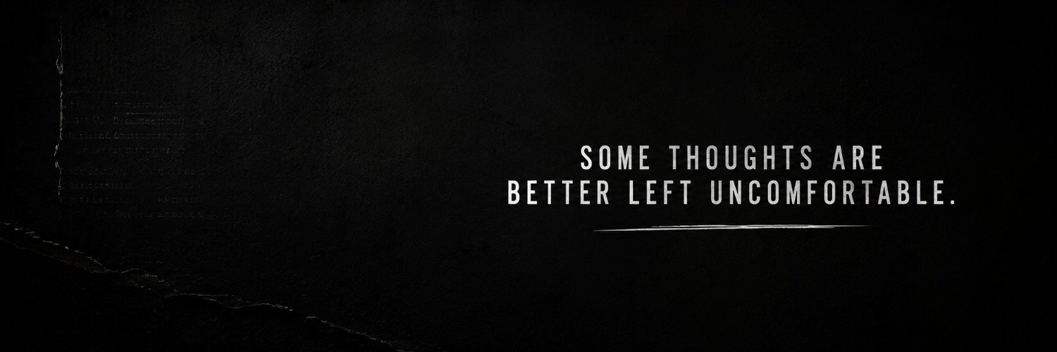 RawMindsetHQ's profile banner image