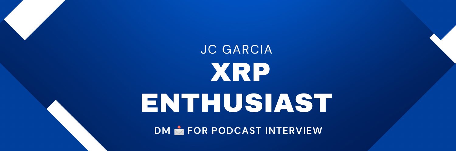 jc_xrp's profile banner image
