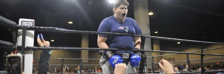 DevinMccarthy11's profile banner image