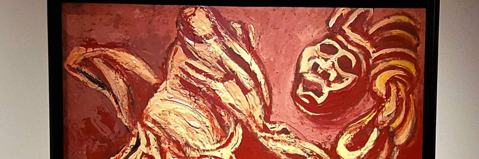 kcarob's profile banner image