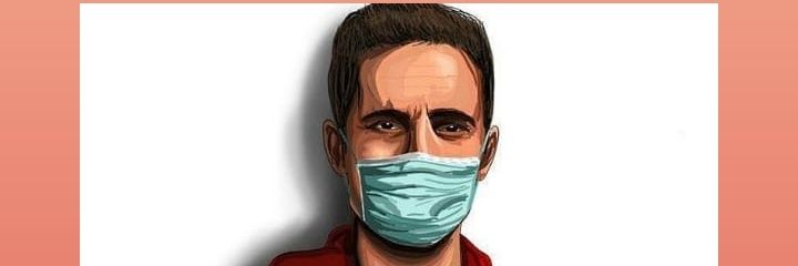 rinick24's profile banner image
