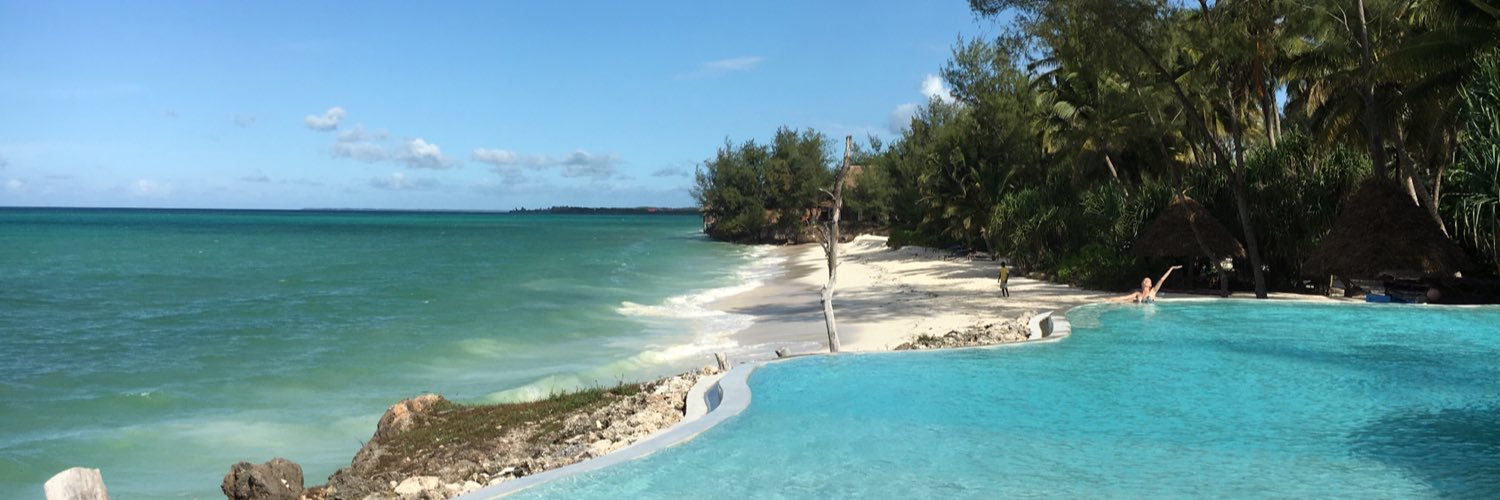 Elizabeth Moore banner