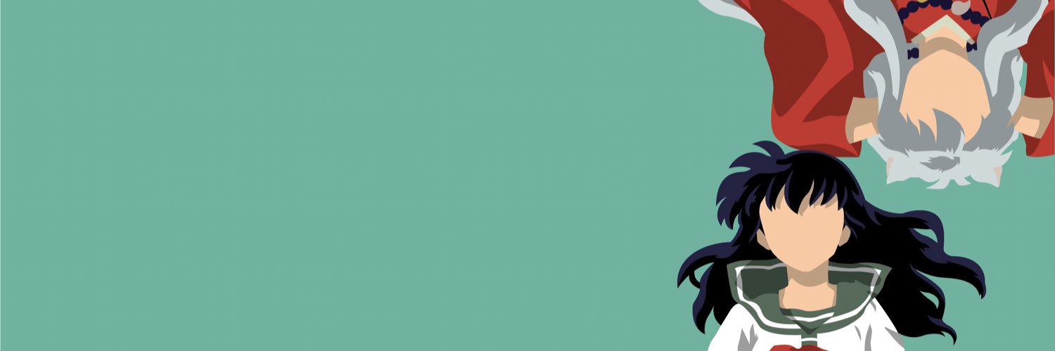 hazel_lifee's profile banner image