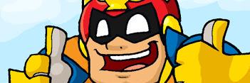 DrecomaA's profile banner image