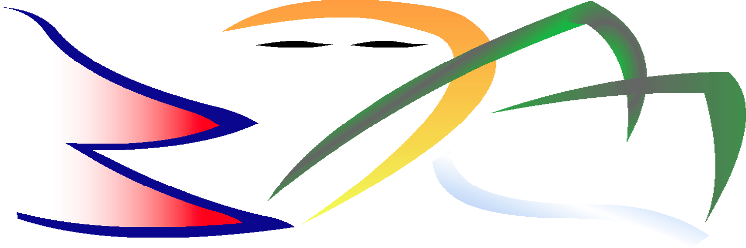 SBIJAY's profile banner image